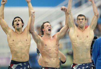 4290808130959_oly_mens_swimming_crop_340x234