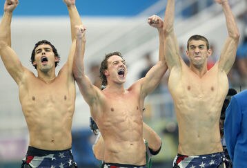 4290808130959_oly_mens_swimming_feature