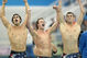 4290808130959_oly_mens_swimming_medium