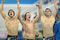 4290808130959_oly_mens_swimming_small