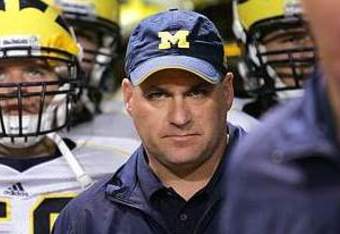 Rich_rodriguez_crop_340x234