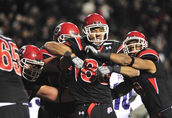 24808110601_tcu_v_utah_crop_340x234