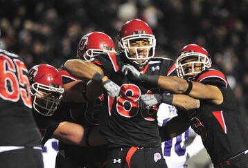 24808110601_tcu_v_utah_feature