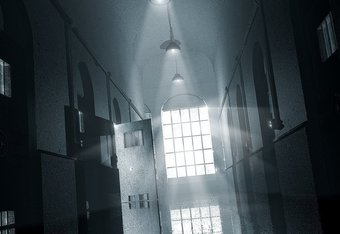 Asylum_crop_340x234