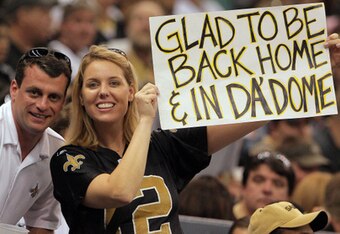 12608090749_bucs_v_saints_crop_340x234