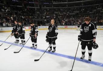 Kings_jerseys_crop_340x234