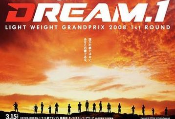 Dream-lw-prix-poster_feature