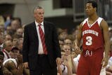 438101193_wisconsin_v_osu_more_feature