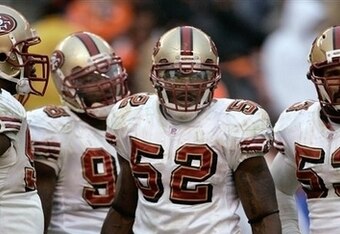 Willis_roty_crop_340x234