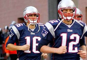 Cassel_crop_340x234