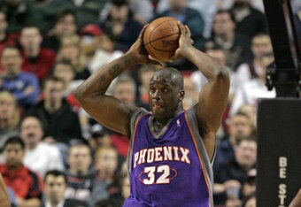 3380319_suns_v_trail_blazers_crop_340x234