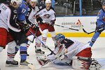 Masonfirstshutout_crop_150x100