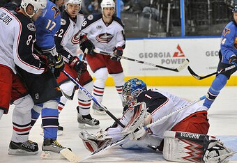 Masonfirstshutout_crop_340x234