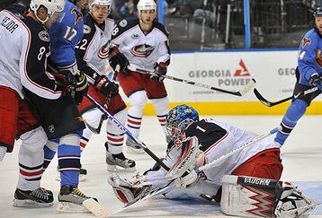 Masonfirstshutout_feature