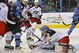 Masonfirstshutout_medium