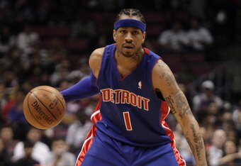 16708110701_pistons_v_nets_crop_340x234
