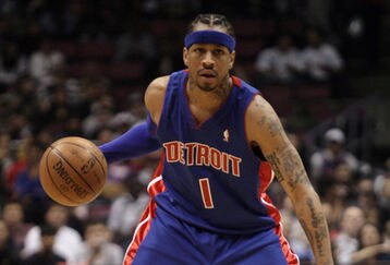 16708110701_pistons_v_nets_feature