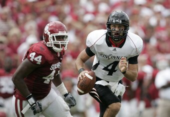 3202607_cincinnati_v_oklahoma_crop_340x234