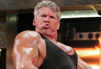 Vincecn3_crop_340x234