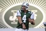 11908081601_redskins_v_jets_crop_150x100