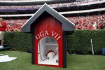 4880337_georgia_southern_v_uga_crop_150x100
