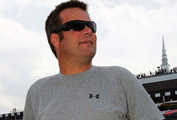 Robby_gordon_81493546_feature