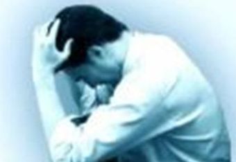 Depression_crop_340x234