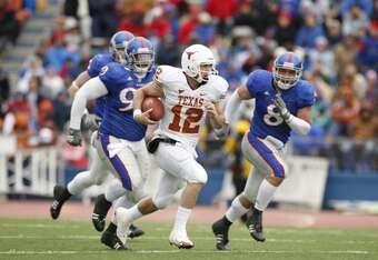 40808111521_texas_v_kansas_crop_340x234