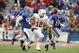 40808111521_texas_v_kansas_medium