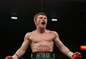 Ricky-hatton280x390_crop_340x234