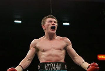 Ricky-hatton280x390_feature