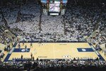 Marriott_center_edited_crop_150x100