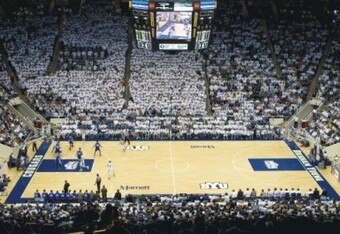 Marriott_center_edited_crop_340x234