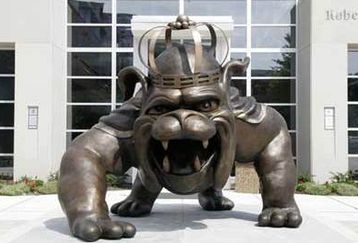 Dukedog_feature