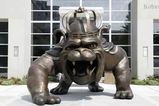 Dukedog_more_feature