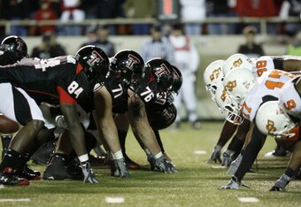 15208110821_osu_v_texas_tech_crop_340x234