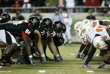 15208110821_osu_v_texas_tech_feature