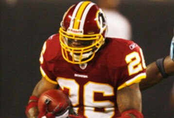 40908082319_redskins_v_panthers_feature