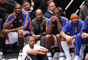 942000000907_11142008_thunder_a_crop_340x234
