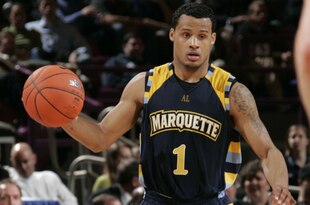 33079796_marquette_v_notre_dame_crop_310x205