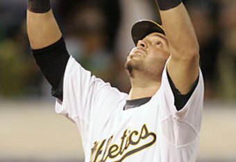 Nick_swisher_crop_340x234