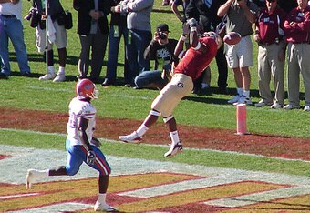 Florida-vs-florida-st_crop_340x234