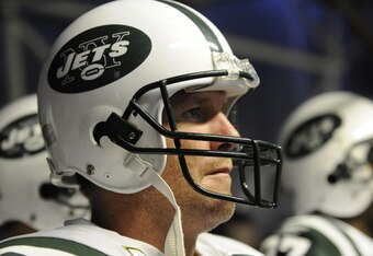 5260404_jets_v_chargers_crop_340x234