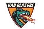 Uab_crop_150x100