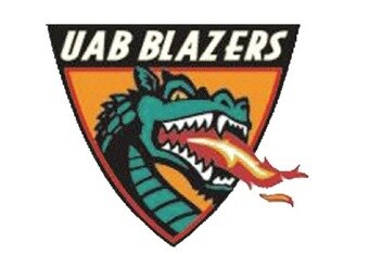 Uab_crop_340x234