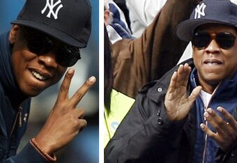 Yankees90750865094_crop_340x234