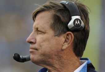 4540811091366_chiefs_at_charger_crop_340x234