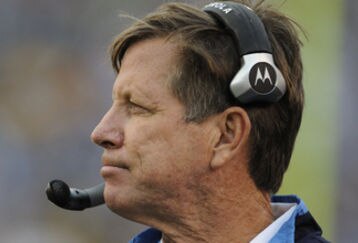 4540811091366_chiefs_at_charger_feature