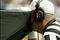 _40109822_nfl203_small