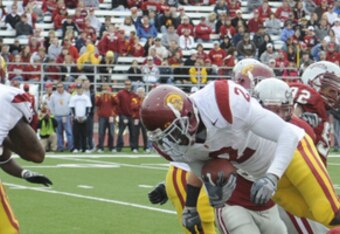 4490810181088_usc_at_washington_crop_340x234